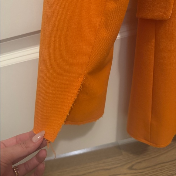 Frame Blazer - Picture 6 of 8